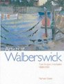 Artists at Walberswick East Anglian Interludes 18802000
