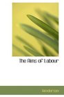 The Aims of Labour