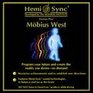 HemiSync Human Plus Mobius West