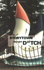 Storytown Stories