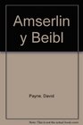 Amserlin Y Beibl