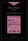 Weldon's Practical Needlework, Vol. 4