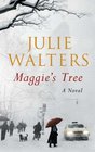 Maggie's Tree