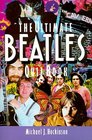 The Ultimate Beatles Quiz Book