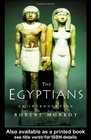 The Egyptians An Introduction