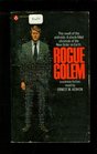 Rogue Golem