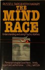 Mind Race