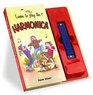 Learn to Play the Harmonica