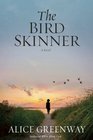 The Bird Skinner