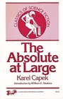 The Absolute at Large (Classics of Science Fiction)