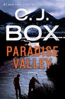 Paradise Valley (Cody Hoyt / Cassie Dewell, Bk 4)
