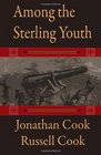 Among the Sterling Youth