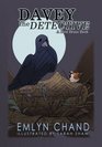 Davey the Detective (A Bird Brain Book)