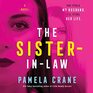The SisterinLaw A Novel
