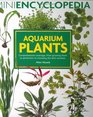 Mini Encyclopedia of Aquarium Plants