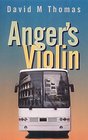 Anger's Violin