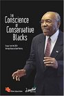 The Conscience of Conservative Blacks