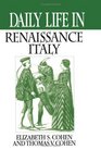 Daily Life in Renaissance Italy