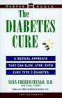 Diabetes Cure  A Natural Plan That Can Slow Stop Even Cure Type 2 Diseases