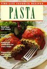 Pasta (Time-Life Favorite Recipes)