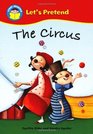 The Circus