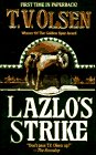 Lazlo's Strike