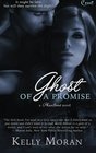 Ghost of A Promise