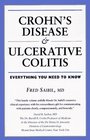 Crohn's Disease  Ulcerative Colitis
