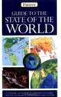 Guide to the State of the World