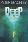 the Deep