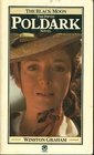 The Black Moon A Novel of Cornwall 17945