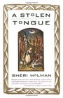 A Stolen Tongue