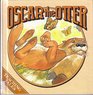 Oscar the Otter