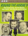 Round the Horne No9
