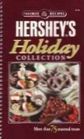 Favorite All Time Recipes Hershey's Holiday Collection