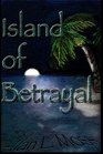 Island of Betrayal