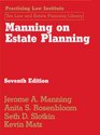 Manning on Estate Planning