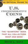 The Official Guide to US Commemorative Coins