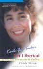 Karla Faye Tucker en Libertad Vida y Fe en el Corredor de la Muerte