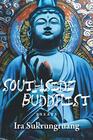 Southside Buddhist Essays