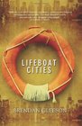 Lifeboat Cities Making a New World