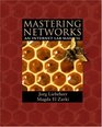 Mastering Networks  An Internet Lab Manual