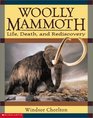 Woolly Mammoth (pob)