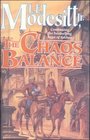 Chaos Balance