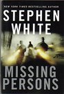 Missing Persons
