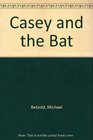 Casey and the Bat