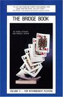 The Bridge Book For Intermediate Players