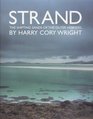 Strand The Shifting Sands of the Outer Hebrides
