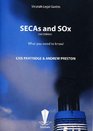 SECAs and SOx  What You Need to Know