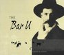 The Bar U And Canadian Ranching History